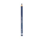 Rimmel Soft Kohl Kajal Pencil 021 Denim Blue