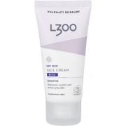 L300 Ultra Sensitive Face Dry Skin 60 ml