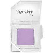 Barry M Clickable Eyeshadow Intriqued