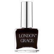 London Grace Nail Polish Bruce