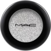 MAC Cosmetics Dazzleshadow Extreme Eyeshadow Discotheque
