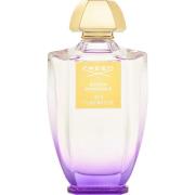 Creed Acqua Originale Iris Tubereuse Eau De Parfum  100 ml