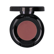 Maria Åkerberg Eyeshadow Rose