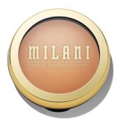 Milani Conceal + Perfect Cream To Powder Smooth Finish Warm Beige