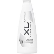 XL Balsam Shampoo 400 ml
