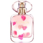 Escada Celebrate N.O.W. EdP 50 ml