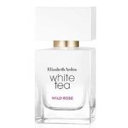 Elizabeth Arden White Tea Wild Rose Eau De Toilette  30 ml
