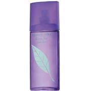 Elizabeth Arden Green Tea Lavender Eau De Toilette 100 ml