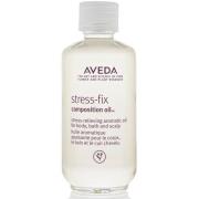 Aveda Stress-Fix Composition  50 ml