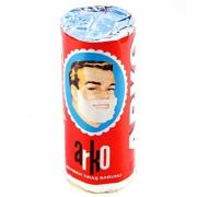 No Brand Arko Shaving Soap Stick 75 ml