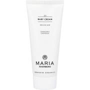Maria Åkerberg Baby Cream 100 ml