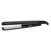 Remington Ceramic Straight 233