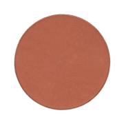 Maria Åkerberg Bronzer Refill Magnetic Sunset