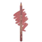 Milani Color Statement Lipliner Nude