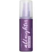 Urban Decay All Nighter Long Lasting Makeup  Setting Spray Ultra