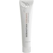 Sebastian Professional Sublimate 100 ml