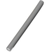 Bravehead Flexible Rods Large Grey 18 mm