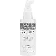 Cutrin Muoto Iconic Multispray 100 ml