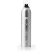 NOIR Stockholm Sahara Love Story - Dry Shampoo 250 ml