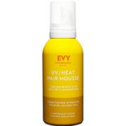 EVY UV Heat Hair Mousse 150 ml