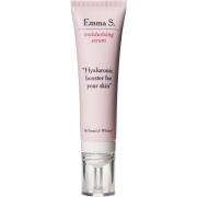 Emma S. Moisturising  Serum