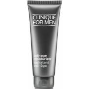 Clinique Anti Age Moisturizer 100 ml