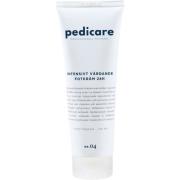 Pedicare 04 Intensivt Plejende Fodcreme 24H