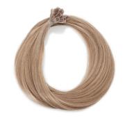 Rapunzel of Sweden Nail Hair  Premium Straight 40 cm