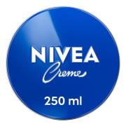NIVEA Cream 250 ml