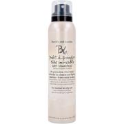 Bumble and bumble Pret-a-Powder Tres Invisible Dry Shampoo  150 m