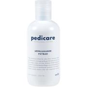 Pedicare 01 Blødgørende Fodbad 250 ml