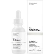 The Ordinary Argireline Solution 10% 30 ml