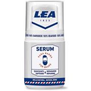 LEA Men Serum for Beard 50 ml