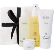 Maria Åkerberg Baby Gift Set 310 stk