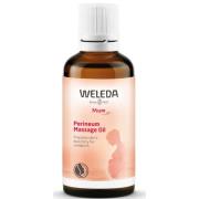 Weleda Perineum Massage Oil 50 ml