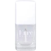 Kure Bazaar Nail Polish Dry Finish