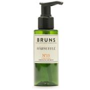 Bruns Products Hårsuffle Nº15  100 ml