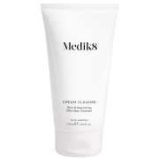 Medik8 Skin Ageing Cream Cleanse 175 ml