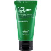 Benton Aloe Hyaluron Cream