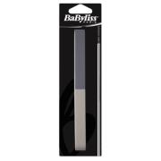 BaByliss Paris Accessories 6-trinsfil