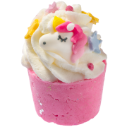 Bomb Cosmetics Minimuffins 50 g