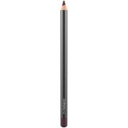 MAC Cosmetics Lip Pencil Nightmoth