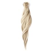 Rapunzel Hair pieces Clip-in Ponytail Original 60 cm 10.7 Light G