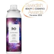 R+Co Outer Space Flexible Hairspray 75 ml