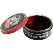 Uppercut Deluxe Deluxe Pomade 100 ml