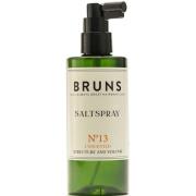 Bruns Products Saltspray Nº13  200 ml
