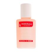 Mavala Mini Nail Polish Remover Pink 50 ml