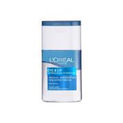 Loreal Paris Eye & Lip Make-Up Remover Waterproof 125 ml