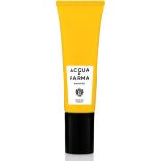 Acqua di Parma   Barbiere Collection Moisturizing Face Cream 50 m