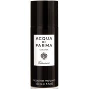 Acqua Di Parma Colonia Essenza Deodorant Spray 150 ml